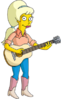 Tapped Out Lurleen Artwork.png