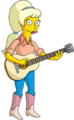 Tapped Out Lurleen Artwork.png