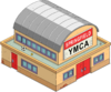Tapped Out Springfield YMCA.png