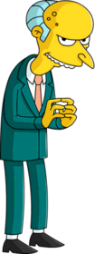 Tapped Out Unlock Burns.png