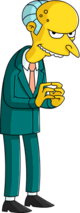 Tapped Out Unlock Burns.png