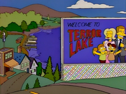 Terror Lake.png