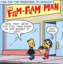 The Film-Flam Man.png