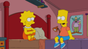 Three Dreams Denied - Wikisimpsons, the Simpsons Wiki