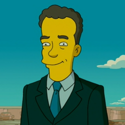 Tom Hanks (character).png