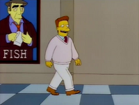 Troy McClure You May Remember Me from Such Spin-Offs.png