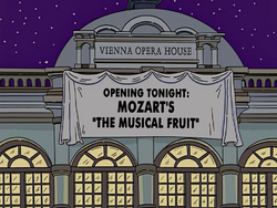 Vienna Opera House.png