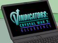 Vindicators 2 logo.png