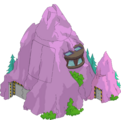 Volcano Lair Tapped Out.png