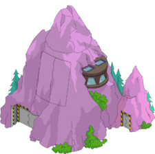 Volcano Lair Tapped Out.png