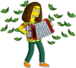 Weird Al Yankovic Hip-Hop.png