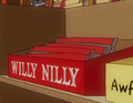 Willy Nilly.png