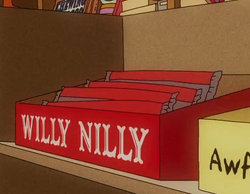 Willy Nilly.png