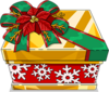 Winter Wonderland Mystery Box.png