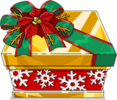 Winter Wonderland Mystery Box.png