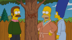 A Tree Grows in Springfield promo 5.png