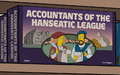 Accountants of the Hanseatic League.png