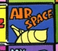 Air Space.png