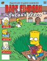 Bart Simpson 23 UK.jpg