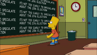 Bart Stops Chalkboard Gag.png