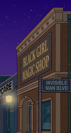 Black Girl Magic Shop.png