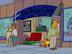Buzzclub.png