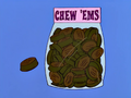 Chew 'Ems.png
