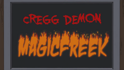 Cregg Demon Magicfreak.png