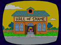 Hall of Shame.png