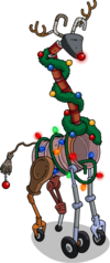 Holiday Creature Sculpture.png