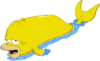 Homer Whale.png