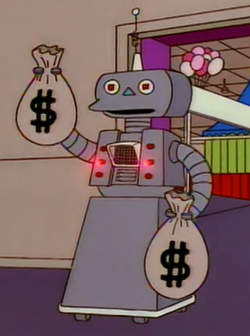 Investo the Robot.png