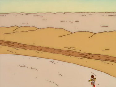 Iraq.png