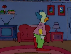 Krusty's apartment.png