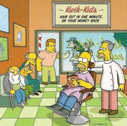 Kwik-Kuts Barber.jpg