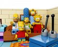 Lego Simpsons House 5.jpg