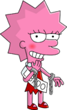 Libido (character).png