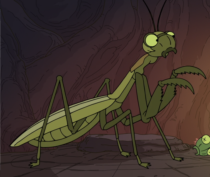 File:Luann mantis.png