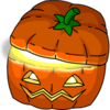 Mystery Jack O' Lantern.png