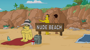 Nude Beach.png