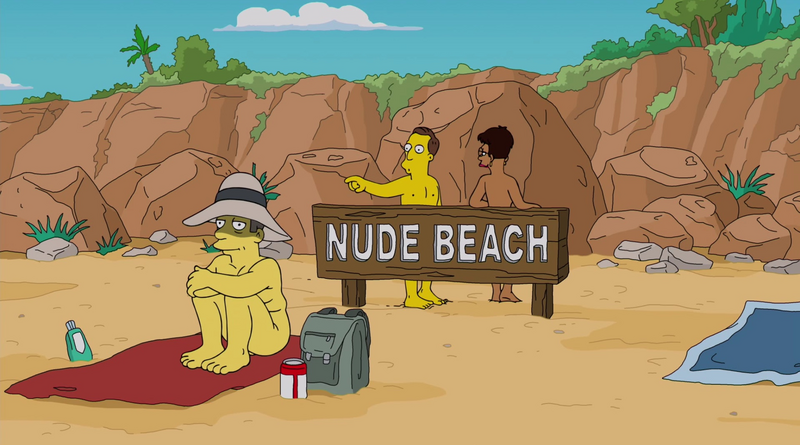 File:Nude Beach.png