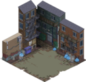 Orphan Alley.png