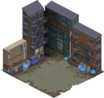 Orphan Alley.png