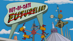 Out-of-Date Futureland.png