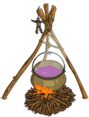 Pagan Cauldron.png