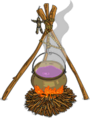 Pagan Cauldron.png