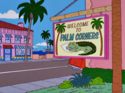 Palm Corners.png