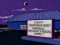 Thumbnail for version as of 20:18, May 14, 2026