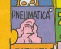 Pneumatica.png