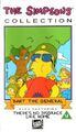 Simpsons Collection VHS - Bart the General.jpg